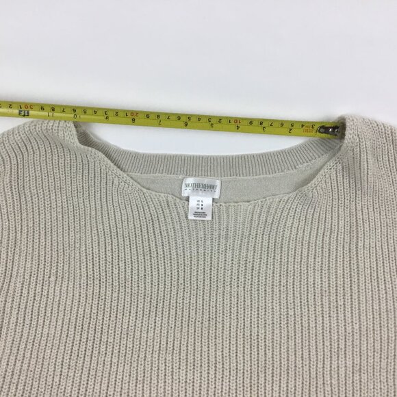 Mother Hood, Sweater - Picture 4 of 13